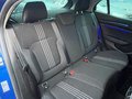 Daumennagel 19 - Renault Megane ENERGY TCe 205 EDC GT*NAVI*SHZ*TOP*