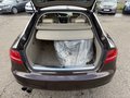 Daumennagel 18 - Audi A5 1.8 TFSI multitronic Sportback*KLIMA*TÜV NEU*
