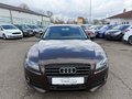 Daumennagel 3 - Audi A5 1.8 TFSI multitronic Sportback*KLIMA*TÜV NEU*