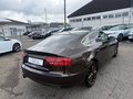 Daumennagel 5 - Audi A5 1.8 TFSI multitronic Sportback*KLIMA*TÜV NEU*