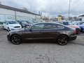Daumennagel 6 - Audi A5 1.8 TFSI multitronic Sportback*KLIMA*TÜV NEU*