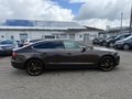 Daumennagel 7 - Audi A5 1.8 TFSI multitronic Sportback*KLIMA*TÜV NEU*