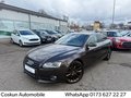 Daumennagel 1 - Audi A5 1.8 TFSI multitronic Sportback*KLIMA*TÜV NEU*