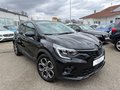 Daumennagel 2 - Renault Captur 140Techno*NAVI*SHZ*CAMARA*ALU*TÜV NEU*TOP