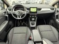 Daumennagel 11 - Renault Captur 140Techno*NAVI*SHZ*CAMARA*ALU*TÜV NEU*TOP