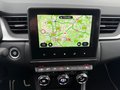 Daumennagel 12 - Renault Captur 140Techno*NAVI*SHZ*CAMARA*ALU*TÜV NEU*TOP