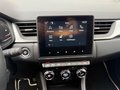 Daumennagel 13 - Renault Captur 140Techno*NAVI*SHZ*CAMARA*ALU*TÜV NEU*TOP