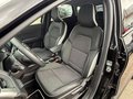 Daumennagel 14 - Renault Captur 140Techno*NAVI*SHZ*CAMARA*ALU*TÜV NEU*TOP