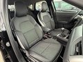 Daumennagel 15 - Renault Captur 140Techno*NAVI*SHZ*CAMARA*ALU*TÜV NEU*TOP