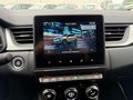Daumennagel 16 - Renault Captur 140Techno*NAVI*SHZ*CAMARA*ALU*TÜV NEU*TOP