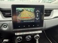 Daumennagel 17 - Renault Captur 140Techno*NAVI*SHZ*CAMARA*ALU*TÜV NEU*TOP