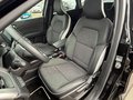 Daumennagel 18 - Renault Captur 140Techno*NAVI*SHZ*CAMARA*ALU*TÜV NEU*TOP