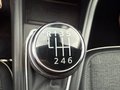 Daumennagel 19 - Renault Captur 140Techno*NAVI*SHZ*CAMARA*ALU*TÜV NEU*TOP