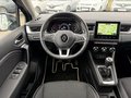 Daumennagel 20 - Renault Captur 140Techno*NAVI*SHZ*CAMARA*ALU*TÜV NEU*TOP