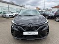 Daumennagel 3 - Renault Captur 140Techno*NAVI*SHZ*CAMARA*ALU*TÜV NEU*TOP