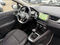 Daumennagel 21 - Renault Captur 140Techno*NAVI*SHZ*CAMARA*ALU*TÜV NEU*TOP