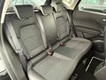 Daumennagel 22 - Renault Captur 140Techno*NAVI*SHZ*CAMARA*ALU*TÜV NEU*TOP