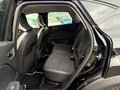 Daumennagel 23 - Renault Captur 140Techno*NAVI*SHZ*CAMARA*ALU*TÜV NEU*TOP