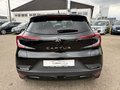 Daumennagel 4 - Renault Captur 140Techno*NAVI*SHZ*CAMARA*ALU*TÜV NEU*TOP