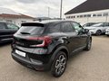 Daumennagel 5 - Renault Captur 140Techno*NAVI*SHZ*CAMARA*ALU*TÜV NEU*TOP