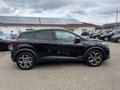 Daumennagel 6 - Renault Captur 140Techno*NAVI*SHZ*CAMARA*ALU*TÜV NEU*TOP
