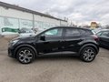 Daumennagel 7 - Renault Captur 140Techno*NAVI*SHZ*CAMARA*ALU*TÜV NEU*TOP