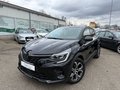 Daumennagel 8 - Renault Captur 140Techno*NAVI*SHZ*CAMARA*ALU*TÜV NEU*TOP