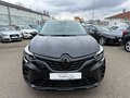 Daumennagel 9 - Renault Captur 140Techno*NAVI*SHZ*CAMARA*ALU*TÜV NEU*TOP