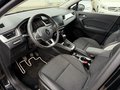 Daumennagel 10 - Renault Captur 140Techno*NAVI*SHZ*CAMARA*ALU*TÜV NEU*TOP