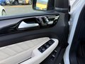 Daumennagel 13 - Mercedes-Benz GLE 350 d 4MATIC AMG LINE *PANO*NAVI*STH*SHZ*AHK