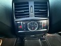 Daumennagel 14 - Mercedes-Benz GLE 350 d 4MATIC AMG LINE *PANO*NAVI*STH*SHZ*AHK