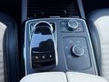 Daumennagel 15 - Mercedes-Benz GLE 350 d 4MATIC AMG LINE *PANO*NAVI*STH*SHZ*AHK