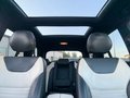 Daumennagel 16 - Mercedes-Benz GLE 350 d 4MATIC AMG LINE *PANO*NAVI*STH*SHZ*AHK