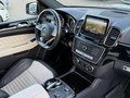Daumennagel 17 - Mercedes-Benz GLE 350 d 4MATIC AMG LINE *PANO*NAVI*STH*SHZ*AHK