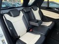 Daumennagel 19 - Mercedes-Benz GLE 350 d 4MATIC AMG LINE *PANO*NAVI*STH*SHZ*AHK