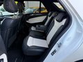 Daumennagel 20 - Mercedes-Benz GLE 350 d 4MATIC AMG LINE *PANO*NAVI*STH*SHZ*AHK