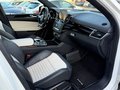 Daumennagel 8 - Mercedes-Benz GLE 350 d 4MATIC AMG LINE *PANO*NAVI*STH*SHZ*AHK