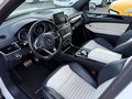 Daumennagel 9 - Mercedes-Benz GLE 350 d 4MATIC AMG LINE *PANO*NAVI*STH*SHZ*AHK