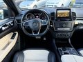 Daumennagel 10 - Mercedes-Benz GLE 350 d 4MATIC AMG LINE *PANO*NAVI*STH*SHZ*AHK