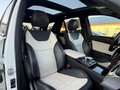 Daumennagel 11 - Mercedes-Benz GLE 350 d 4MATIC AMG LINE *PANO*NAVI*STH*SHZ*AHK