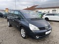 Daumennagel 2 - Renault Grand Espace 2.0 dCi FAP *PANO*NAVI*SHZ*6-SITZE