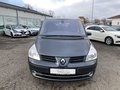 Daumennagel 3 - Renault Grand Espace 2.0 dCi FAP *PANO*NAVI*SHZ*6-SITZE