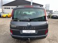Daumennagel 4 - Renault Grand Espace 2.0 dCi FAP *PANO*NAVI*SHZ*6-SITZE