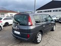 Daumennagel 5 - Renault Grand Espace 2.0 dCi FAP *PANO*NAVI*SHZ*6-SITZE