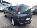 Daumennagel 6 - Renault Grand Espace 2.0 dCi FAP *PANO*NAVI*SHZ*6-SITZE