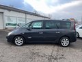 Daumennagel 7 - Renault Grand Espace 2.0 dCi FAP *PANO*NAVI*SHZ*6-SITZE