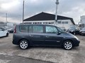 Daumennagel 8 - Renault Grand Espace 2.0 dCi FAP *PANO*NAVI*SHZ*6-SITZE