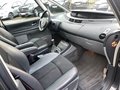Daumennagel 9 - Renault Grand Espace 2.0 dCi FAP *PANO*NAVI*SHZ*6-SITZE