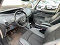 Daumennagel 10 - Renault Grand Espace 2.0 dCi FAP *PANO*NAVI*SHZ*6-SITZE