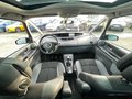 Daumennagel 11 - Renault Grand Espace 2.0 dCi FAP *PANO*NAVI*SHZ*6-SITZE